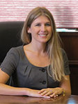 Jennifer Ellis Photo 1