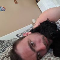 Joe Singleton Photo 45