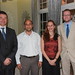 Steven Fisher Photo 21