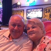 Karen Blake Photo 35