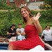 Megan Day Photo 44