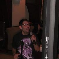 Andrew Schwartz Photo 38