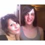 Christine Deming Photo 11