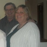 Kathleen Cohn Photo 9