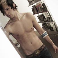 James Gerard Photo 40