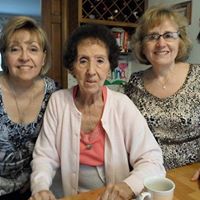 Gayle Sullivan Photo 20