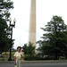 Jim Laine Photo 10