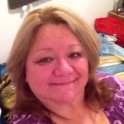 Connie Banks Photo 10