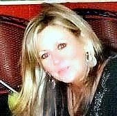 Debbie Byrd Photo 13