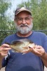 John Mcdowell Photo 12