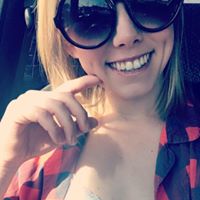 Kristen Nix Photo 14