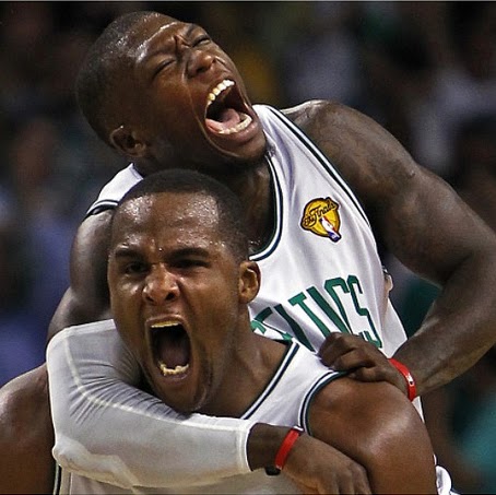 Glen Davis Photo 15 Glen Davis Photo 15