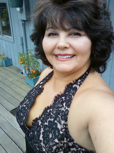 Arlene Grant Photo 13