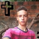 Fernando Francisco Photo 13