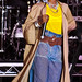 Roberta Garner Photo 12