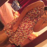 Elizabeth Trevino Photo 13