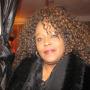 Judy Webster Photo 5