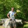 Joseph Horne Photo 26