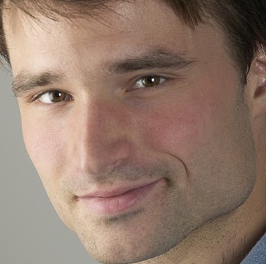 Thomas Layman Photo 17