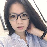 Janet Xu Photo 7