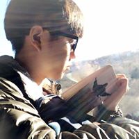 Francis Do Photo 33
