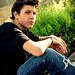 Jamie Conley Photo 33