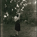 Mary Culbertson Photo 12