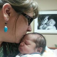 Jennifer Gillespie Photo 18