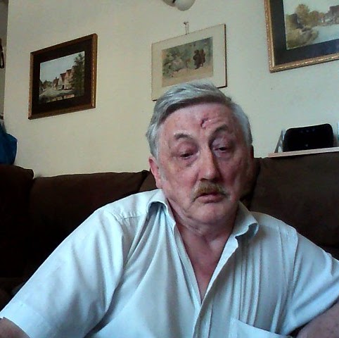 Kenneth Moss Photo 25