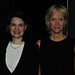 Elisabeth Duffy Photo 3