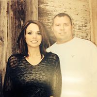 Ronnie Stevenson Photo 18