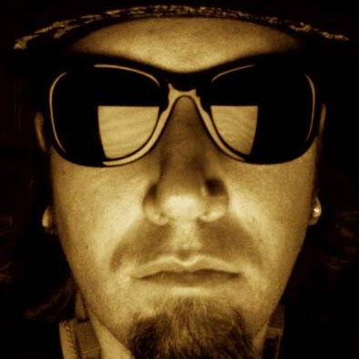 Nathan Martin Photo 18