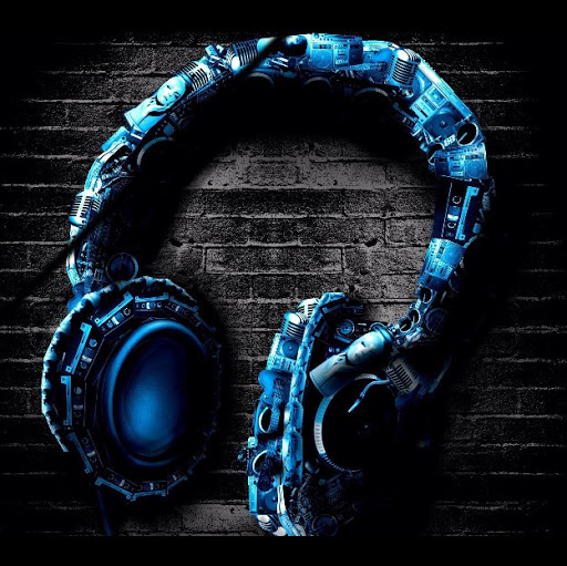 Tracy Schulz Photo 14