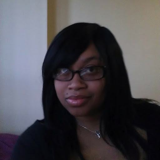 Tiffany Diggs Photo 13