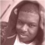 Kelvin Taylor Photo 9