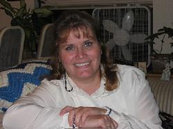 Darla Robinson Photo 13