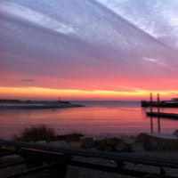 Danny Randolph Photo 20