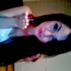 Alyssa Villanueva Photo 20