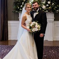 Katelyn Howard Photo 19