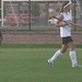 Melissa Field Photo 37