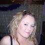 Katrina Matthews Photo 8