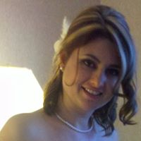 Michelle Bogdan Photo 5