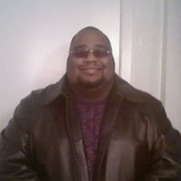 Robert Simpson Photo 32