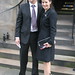 Katharine Chapman Photo 3