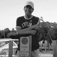 Joseph Santoro Photo 13