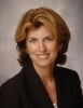 Jennifer Kane Photo 14