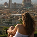 Florence Long Photo 14