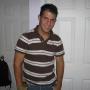 Michael Reese Photo 45