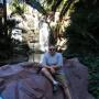 Chris Nowak Photo 9