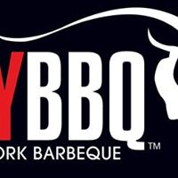 Bridget Moody Photo 15